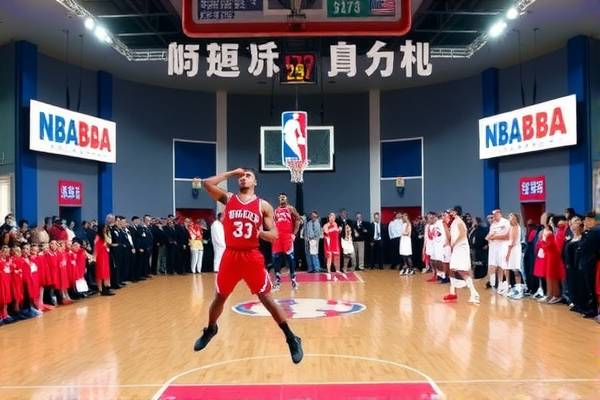 nba雷霆对马刺录像,2012nba雷霆vs马刺