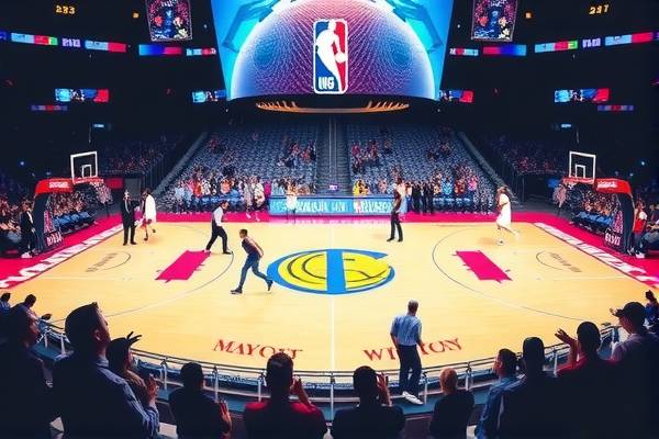 2019年2月28日nba录像,2月19日nba比赛