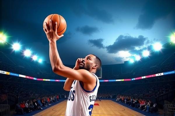 nba录像回放骑士勇士2016,nba录像骑士对勇士2016 nba录像回放骑士勇士2016 第1张 nba录像回放骑士勇士2016,nba录像骑士对勇士2016 nba录像回放骑士勇士2016 第1张