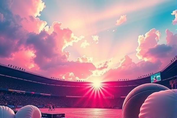 nba录像中文解说小七,小7 nba