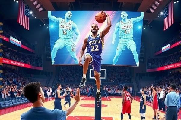 nba超清录像百度云,nba录像 百度云