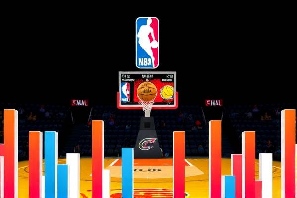 nba火箭vs爵士录像1月28日,nba常规赛火箭vs爵士