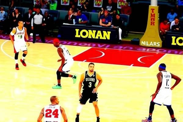 2008年nba火箭比赛录像,2008年火箭队22连胜比赛录像回放