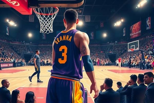 nba总决赛湖人vs热火g5录像回放,nba总决赛湖人vs热火g5录像回放直播