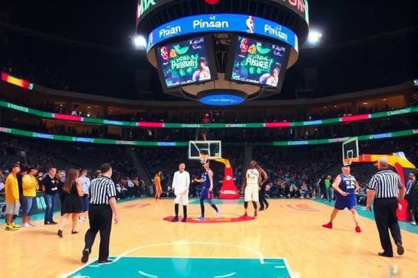 nba火箭高清录像回放像吧,nba火箭视频回放 nba火箭高清录像回放像吧 第1张 nba火箭高清录像回放像吧,nba火箭视频回放 nba火箭高清录像回放像吧 第1张