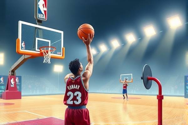 勇士nba直播录像全场回放,nba 勇士直播 勇士nba直播录像全场回放 第1张 勇士nba直播录像全场回放,nba 勇士直播 勇士nba直播录像全场回放 第1张