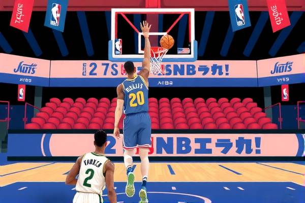 nba湖人赛事录像,202153nba常规赛湖人队比赛录像回放