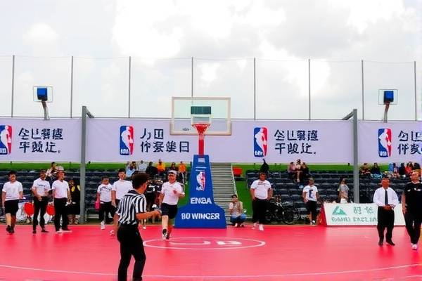 腾讯录像nba回放在哪,腾讯录像nba回放在哪个文件夹