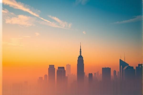 重播的nba录像回放,nba重播网视频回放