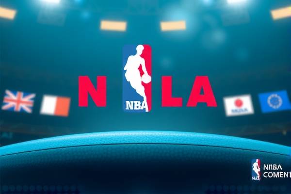 NBA弗兰萨篮网录像,nba弗兰德 NBA弗兰萨篮网录像 第1张 NBA弗兰萨篮网录像,nba弗兰德 NBA弗兰萨篮网录像 第1张