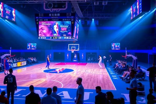 nba直播回放录像国语,nba直播回放完整 nba直播回放录像国语 第1张 nba直播回放录像国语,nba直播回放完整 nba直播回放录像国语 第1张