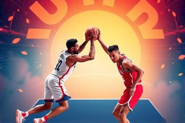 nba骑士与黄蜂的最新比赛录像,2021骑士vs黄蜂录像