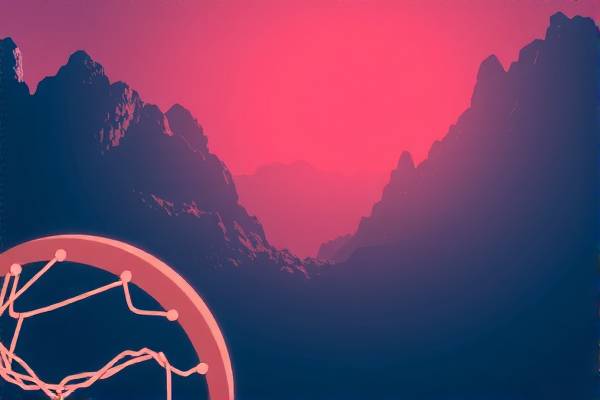 nba比赛录像知乎,nba比赛录制