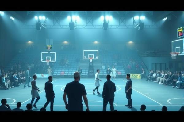 nba2k2怎么录像,nba2k20怎么录视频