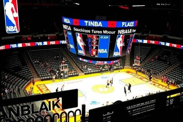 nba纬来体育录像回放像回放,纬来体育nba回看