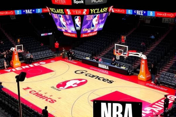 微博nba回看中文录像回放,微博 nba回放 微博nba回看中文录像回放 第1张 微博nba回看中文录像回放,微博 nba回放 微博nba回看中文录像回放 第1张