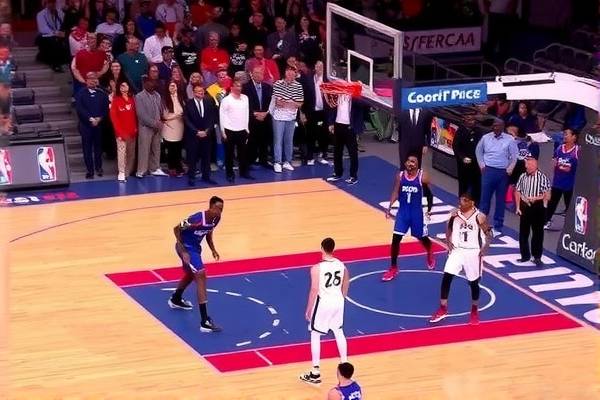 2016nba总决赛5录像,2016nba总决赛cctv5 2016nba总决赛5录像 第1张 2016nba总决赛5录像,2016nba总决赛cctv5 2016nba总决赛5录像 第1张