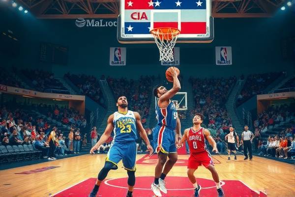 腾讯视频客户端看nba录像,腾讯视频如何看nba回放 腾讯视频客户端看nba录像 第1张 腾讯视频客户端看nba录像,腾讯视频如何看nba回放 腾讯视频客户端看nba录像 第1张