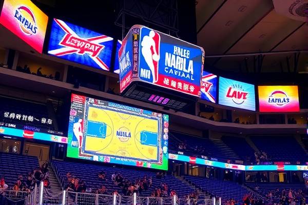 最强nba保存的录像在哪里看,最强nba如何保存视频 最强nba保存的录像在哪里看 第1张 最强nba保存的录像在哪里看,最强nba如何保存视频 最强nba保存的录像在哪里看 第1张