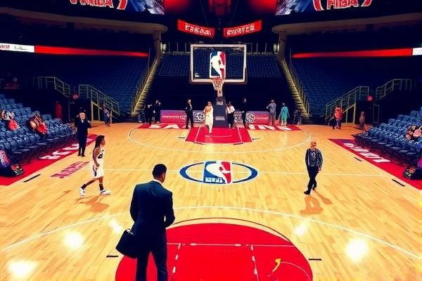 nba选秀全视频录像,nba选秀集锦 nba选秀全视频录像 第1张 nba选秀全视频录像,nba选秀集锦 nba选秀全视频录像 第1张