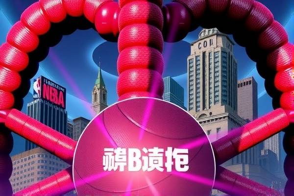 NBA录像回放骑士凯尔特人队,骑士凯尔特人第二场