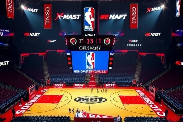 nba全明星队长选人录像2021,nba全明星赛队长选人