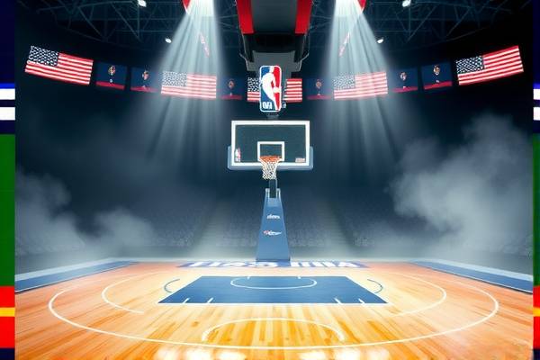 2018年nba全明星赛录像回放,18年nba全明星赛视频回放