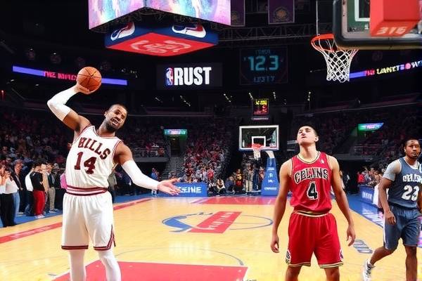 2017nba录像西部绝赛,nba2017年西部决赛