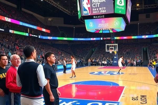 NBA比赛录像购买,nba录像用哪个app