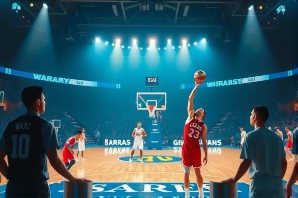 酷玩直播录像nba,酷玩直播低调看直播nba