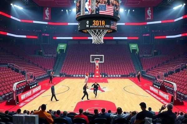 2020NBA东决G6录像,2020年nba东部决赛第六场