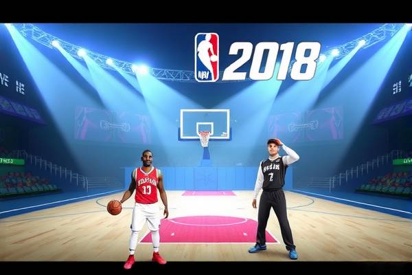 nba2018.3.15录像,nba录像回放2018