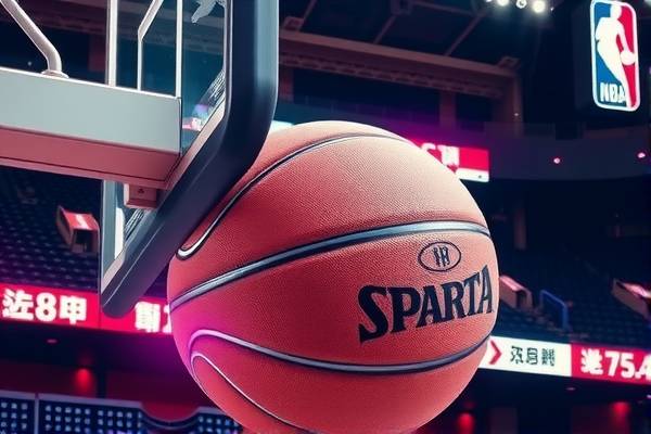 nba录像回放微博集锦,nba录像回放微博集锦在哪看
