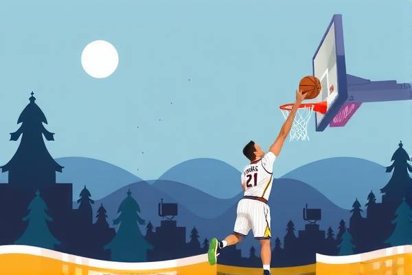 nba湖人太阳录像,湖人 太阳录像