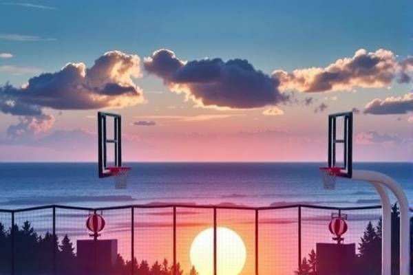 电视nba录像,nba录像厅