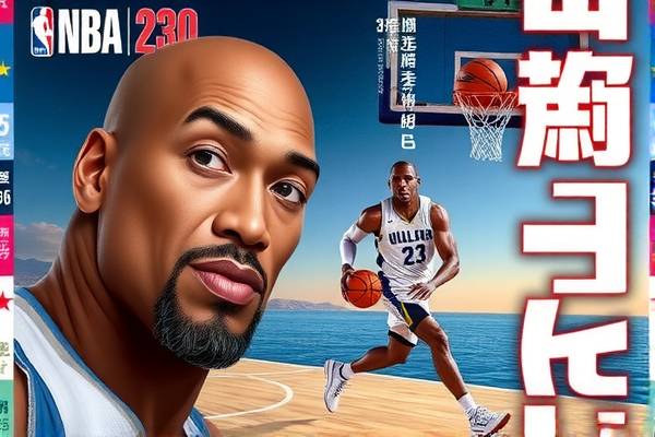 nba直播录像高清回放像灰尘,nba直播免费录像回放