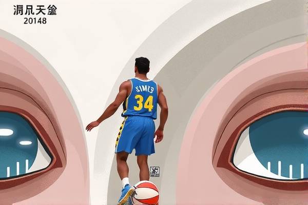 篮球詹姆斯nba比赛视频录像,詹姆斯篮球比赛视频高清