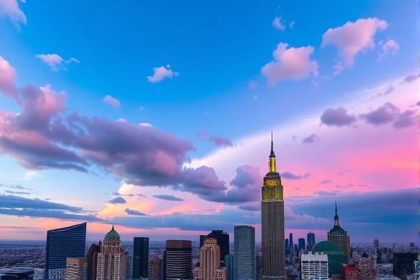 nba经典比赛高清录像,nba经典球赛