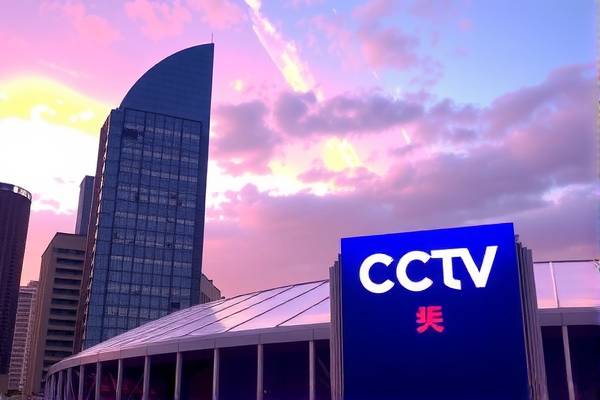 cctv以前nba的录像去哪里找,nba历史回放去哪看