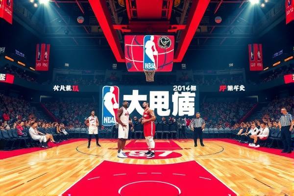 nba雄鹿vs篮网g7录像,nba雄鹿对篮网比赛回放