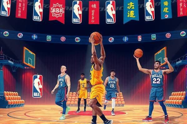 cc中文录像nba录像,nba录播cc
