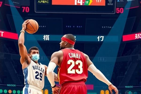 腾讯nba火箭的最近比赛录像,腾讯nba国语高清录像回放火箭