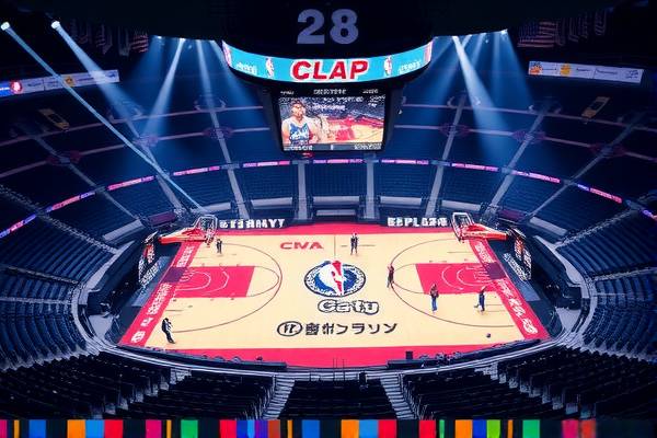 nba勇士直播录像cc,nba勇士视频回放