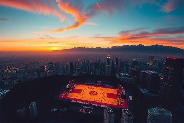台湾看nba录像网站有哪些,台湾怎么看nba