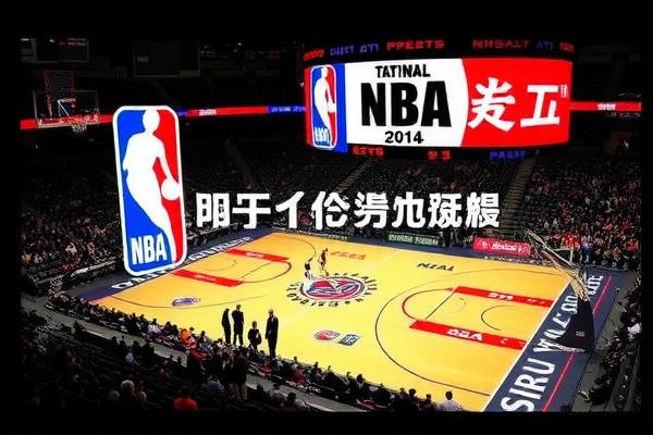 nba中文回放全场录像软件,nba中文官方网站全场录像回放