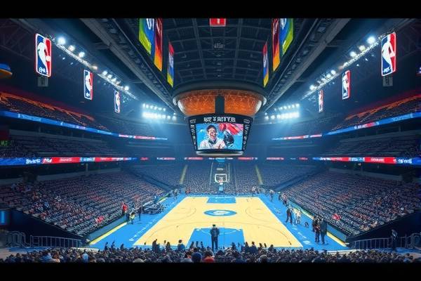 nba保罗教学视频录像,保罗在球队上的视频