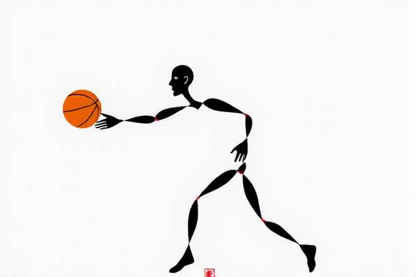 2012nba东部决赛第一场录像回放,2012nba东部决赛比分