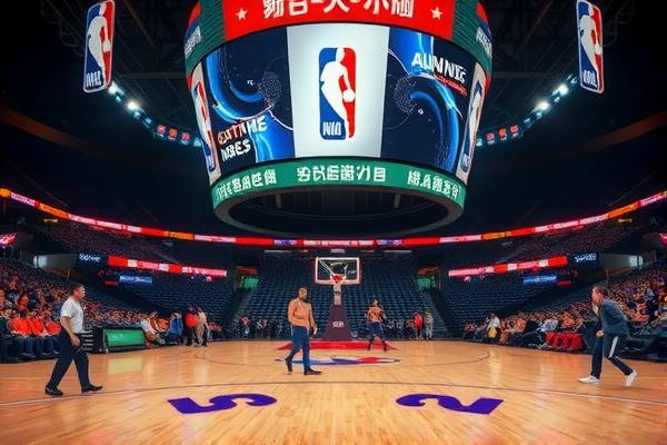 nba录像迅雷超清下载,nba录像下载 在线播放