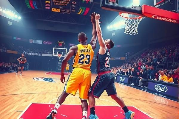 nba录像回放沈知渝,nba解说沈知渝