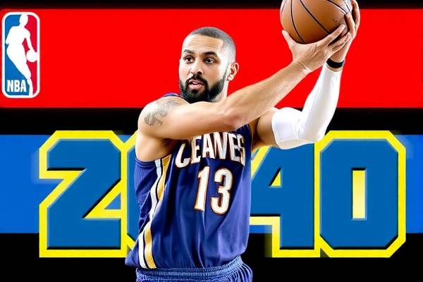 2018年10月31日nba录像,2018nba全场录像回放 2018年10月31日nba录像 第1张 2018年10月31日nba录像,2018nba全场录像回放 2018年10月31日nba录像 第1张